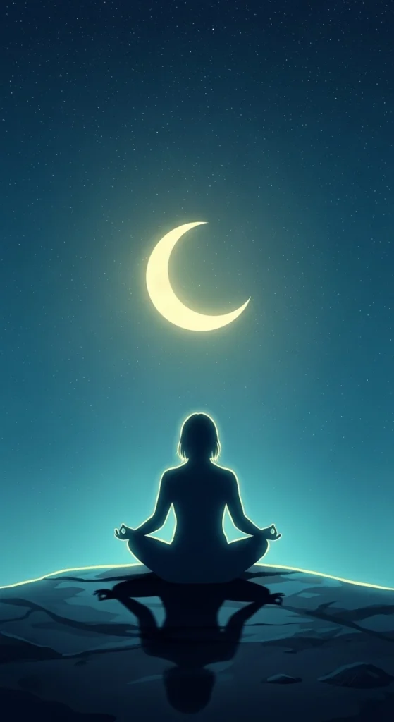 Benefits of Your Moon Sign