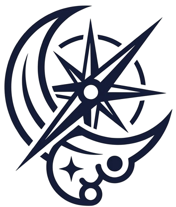 Moon Sign Calculator logo