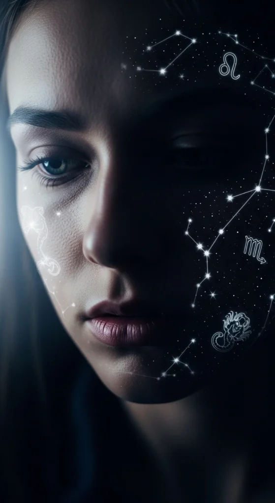 People Trust Their Moon Sign